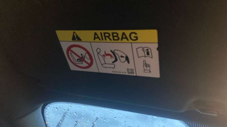 Ford Puma 1.0 EcoBoost Hybrid mHEV ST-Line X First Ed 5dr Petrol Hatchback